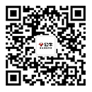 ������������������������