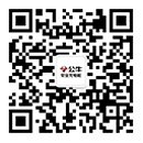 7790�ط����Ź����徲���׮