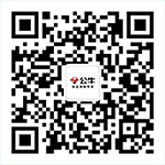 7790�ط����Ź�������