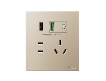 ������+������+USB��������ɫ��