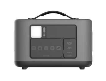 ���ܵ�վ 7790�ط����Ź������������������ƶ���Դ