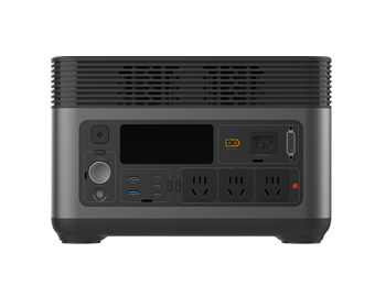 ���ܵ�վ �����������������������ƶ���Դ