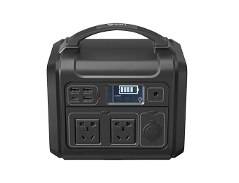 �����������������������ƶ���Դ