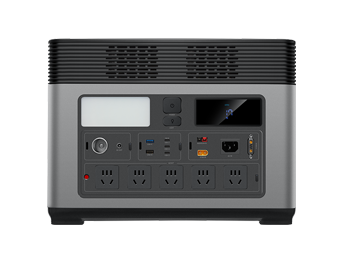 ���ܵ�վ 7790�ط����Ź������������������ƶ���Դ