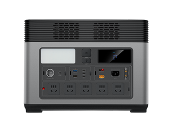 ���ܵ�վ 7790�ط����Ź������������������ƶ���Դ