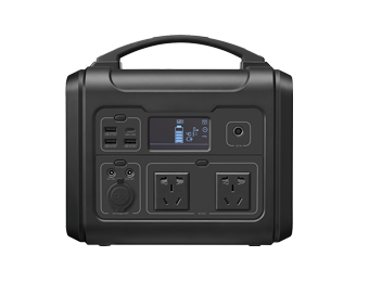 7790�ط����Ź������������������ƶ���Դ