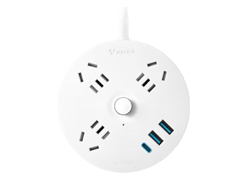 7790�ط����Ź���Բ�β���