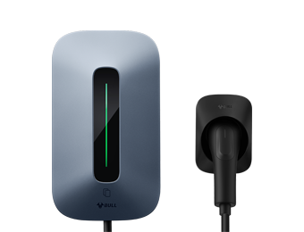 ����������׮11kW