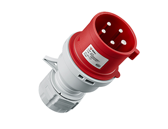 ��ҵ��ͷGNP-325