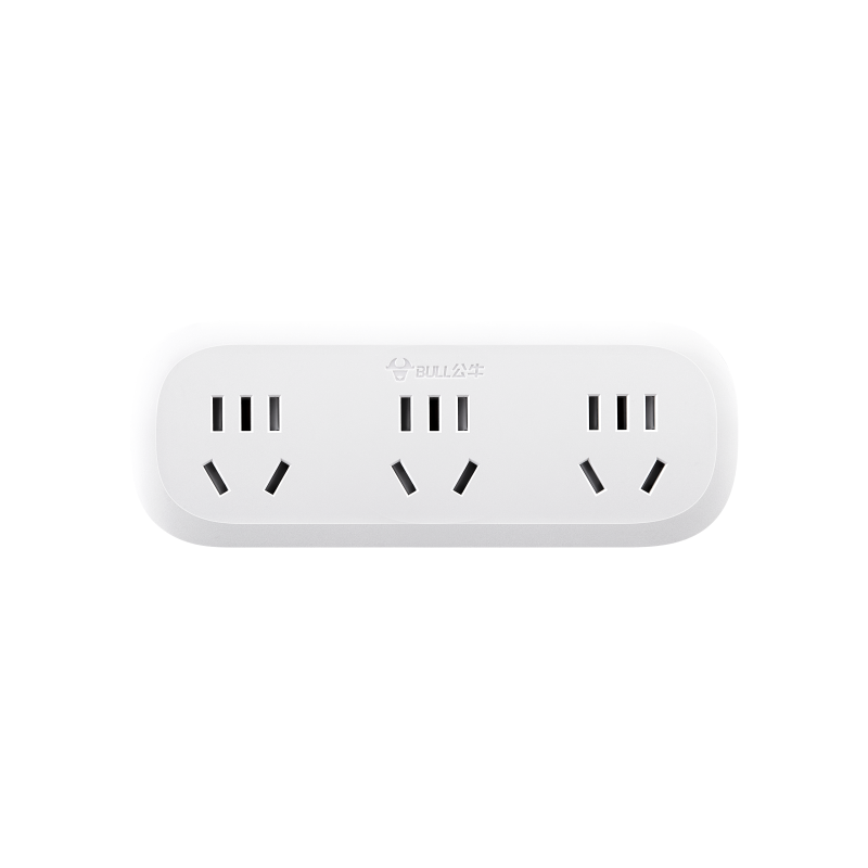 7790�ط����Ź���һת�����