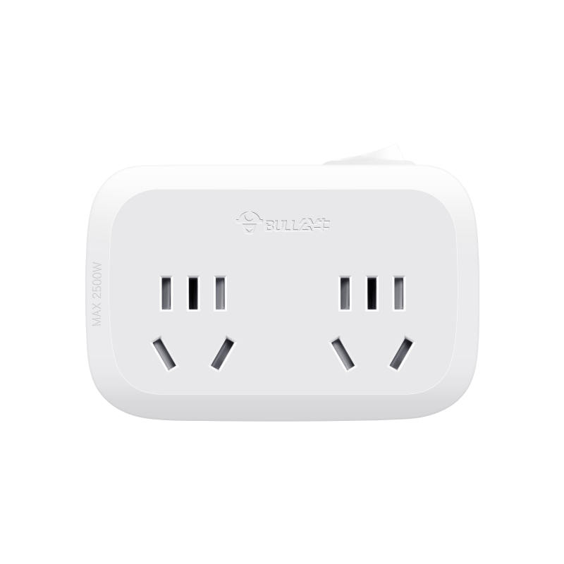 7790�ط����Ź���һת�����