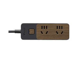 7790�ط����Ź���ľ�Ʋ���