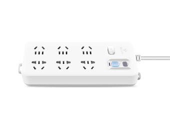 7790�ط����Ź���й�籣����������������