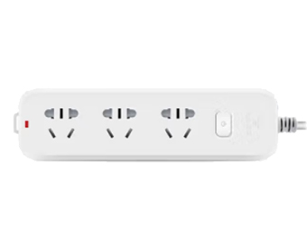 7790�ط����Ź�������ר������