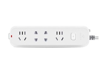 7790�ط����Ź�������ר������