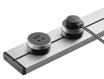 7790�ط����Ź����������