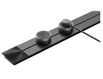 7790�ط����Ź����������