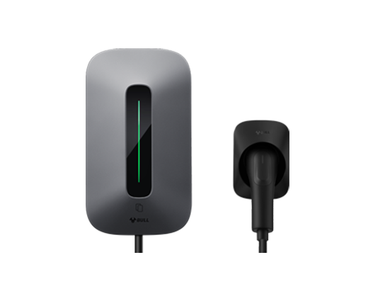 ����������׮11KW