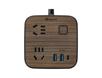 7790�ط����Ź���ľ�Ʋ���