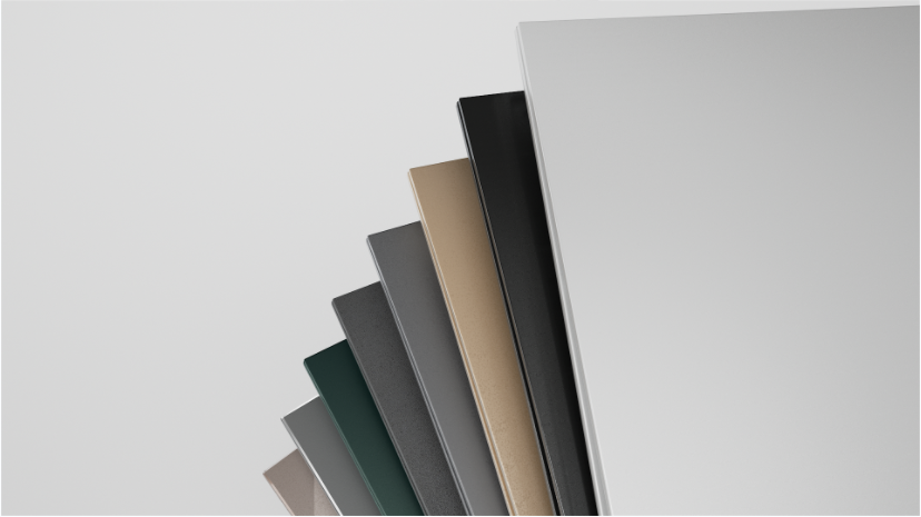 �й���7790�ط�����(�ɷ�)���޹�˾-�ٷ���վ