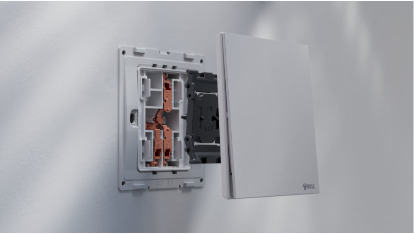 �й���7790�ط�����(�ɷ�)���޹�˾-�ٷ���վ