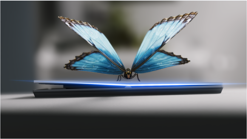 �й���7790�ط�����(�ɷ�)���޹�˾-�ٷ���վ