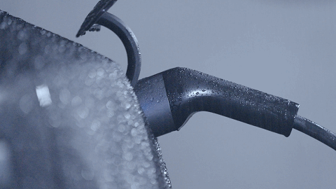 �й���7790�ط�����(�ɷ�)���޹�˾-�ٷ���վ