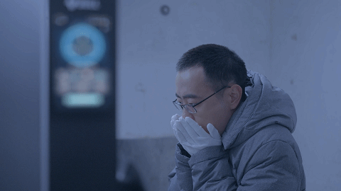 �й���7790�ط�����(�ɷ�)���޹�˾-�ٷ���վ